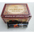 Shisha Charocoal Großhandel Shisha charocoal